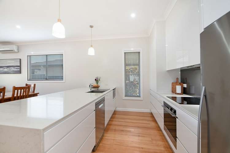 Fourth view of Homely house listing, 18 Redrose Ave, Belmont NSW 2280
