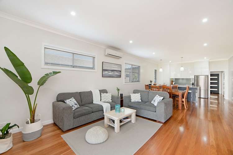 Fifth view of Homely house listing, 18 Redrose Ave, Belmont NSW 2280