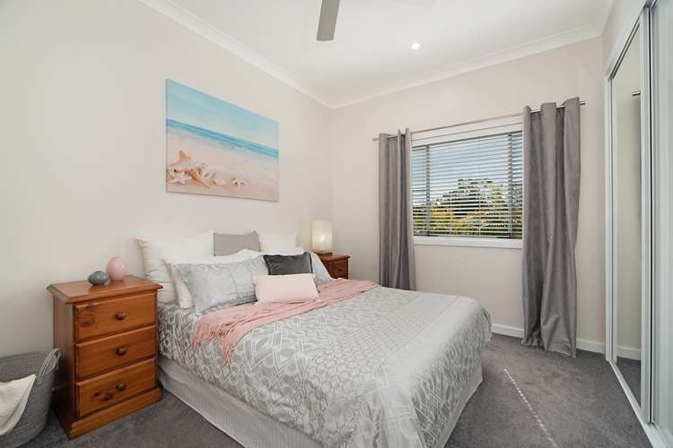 Sixth view of Homely house listing, 18 Redrose Ave, Belmont NSW 2280