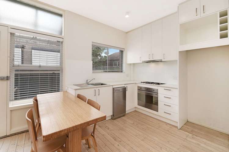 Third view of Homely apartment listing, 1/88A Kurraba Road, Neutral Bay NSW 2089