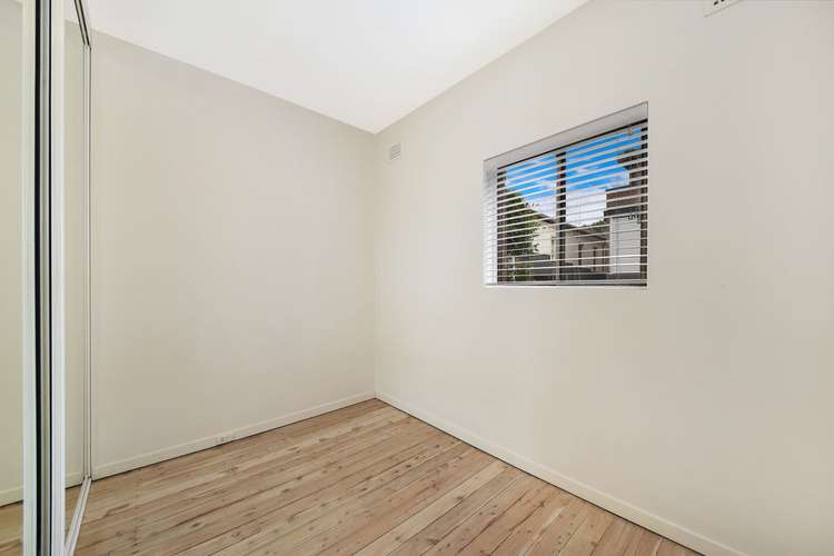 Fourth view of Homely apartment listing, 1/88A Kurraba Road, Neutral Bay NSW 2089