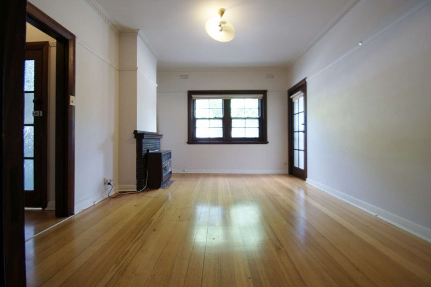 Main view of Homely apartment listing, Unit 10/30 Fitzroy St, St Kilda VIC 3182