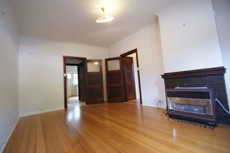 Second view of Homely apartment listing, Unit 10/30 Fitzroy St, St Kilda VIC 3182