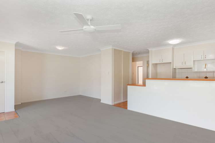Third view of Homely unit listing, Unit 13/19-23 George St E, Burleigh Heads QLD 4220