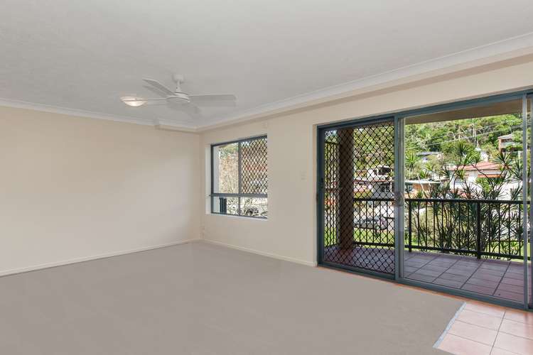 Fourth view of Homely unit listing, Unit 13/19-23 George St E, Burleigh Heads QLD 4220