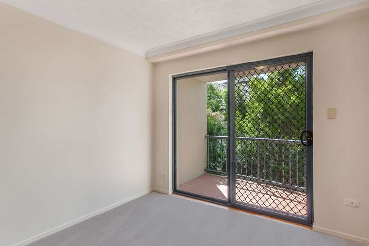 Fifth view of Homely unit listing, Unit 13/19-23 George St E, Burleigh Heads QLD 4220