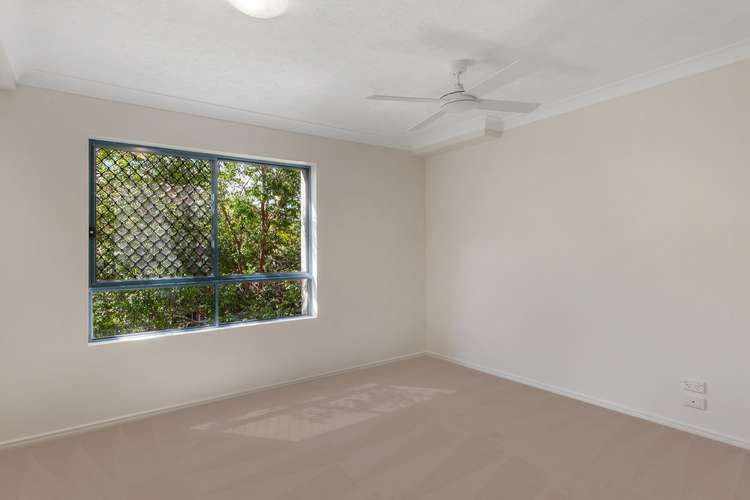 Sixth view of Homely unit listing, Unit 13/19-23 George St E, Burleigh Heads QLD 4220