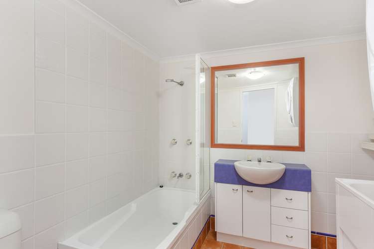 Seventh view of Homely unit listing, Unit 13/19-23 George St E, Burleigh Heads QLD 4220