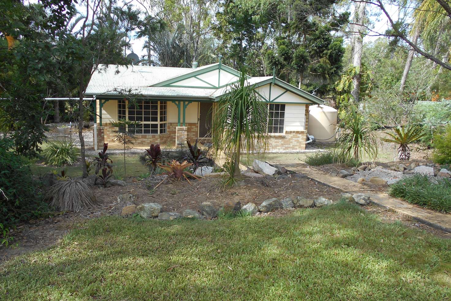 Main view of Homely house listing, 15-19 Kauri Ct, Woodford QLD 4514
