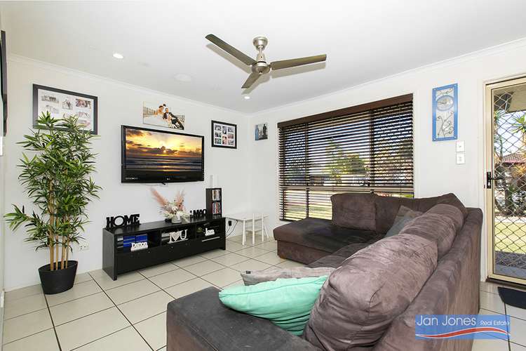 Third view of Homely house listing, 16 Delfino Court, Deception Bay QLD 4508