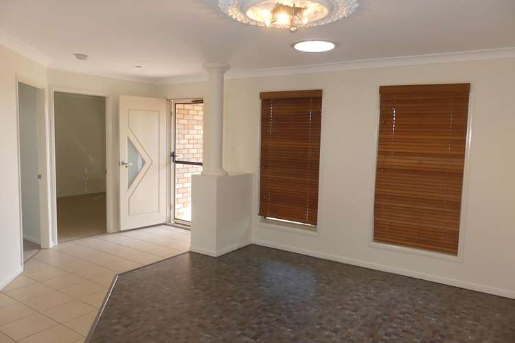 Seventh view of Homely house listing, 31 Britannia St, Stanthorpe QLD 4380