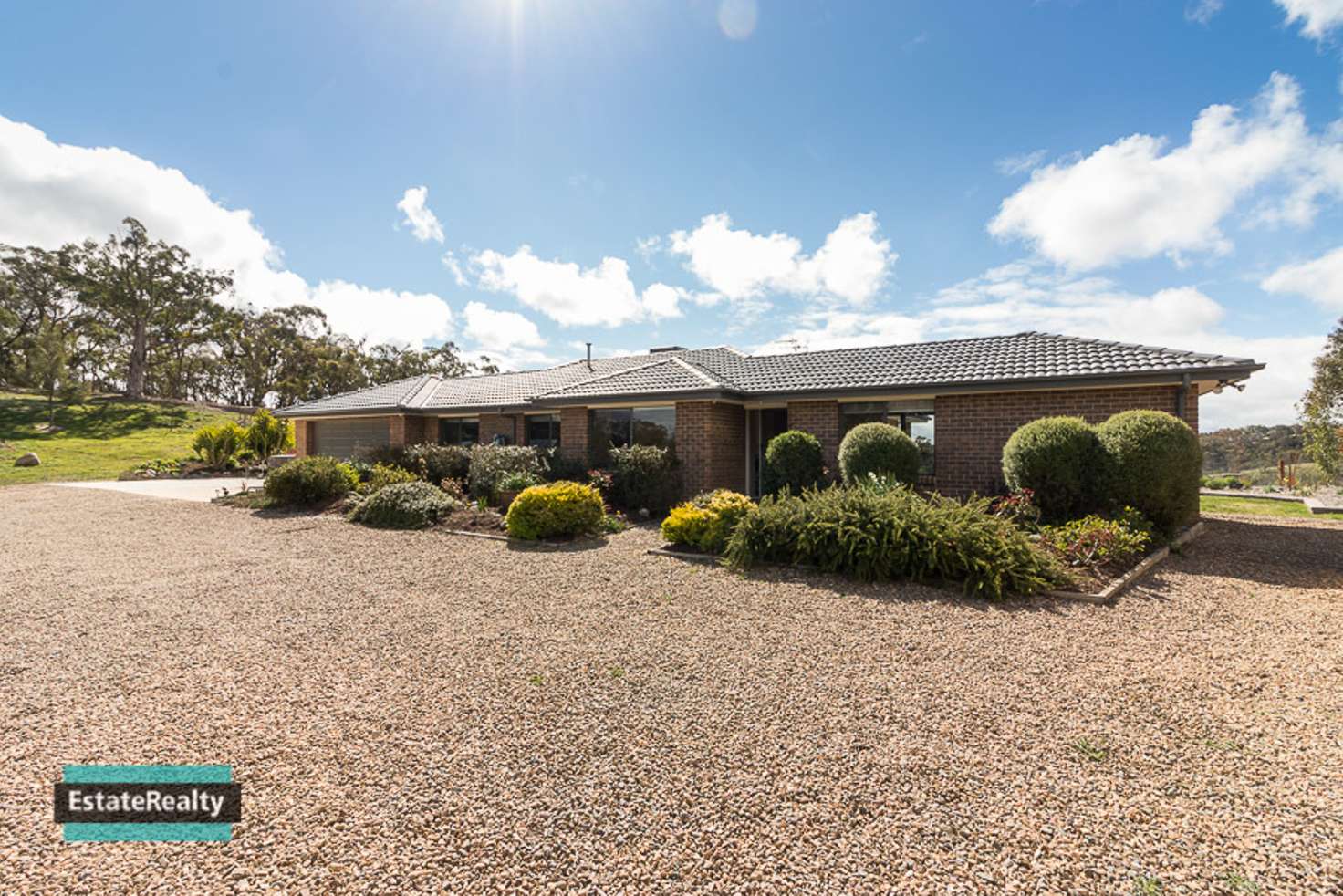 Main view of Homely house listing, 114 Cherry Tree Lane, Bungendore NSW 2621