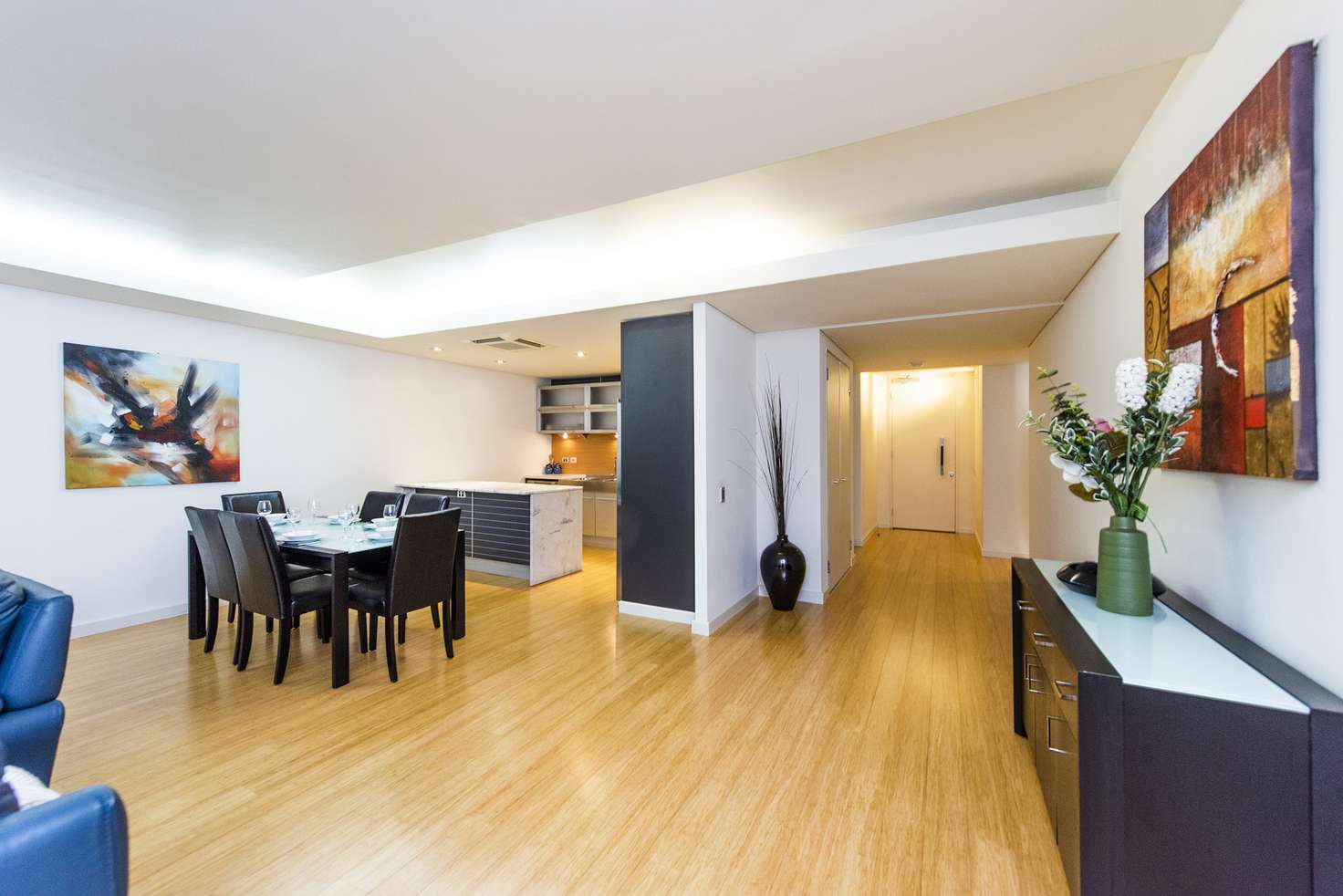 Main view of Homely apartment listing, 180/471 Hay Street, Perth WA 6000