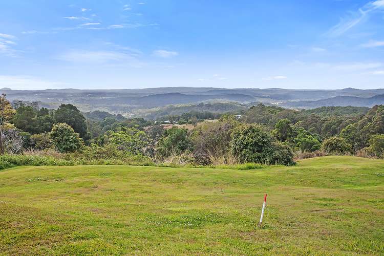 Second view of Homely residentialLand listing, 2/349 Balmoral Rd, Montville QLD 4560