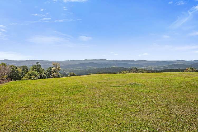 Fourth view of Homely residentialLand listing, 2/349 Balmoral Rd, Montville QLD 4560