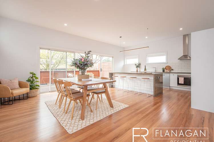 Fourth view of Homely house listing, 14 Hamilton St, West Launceston TAS 7250