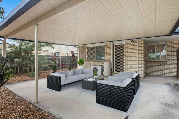 Fourth view of Homely villa listing, Unit 7/9 Kirkpatrick St, Tingalpa QLD 4173