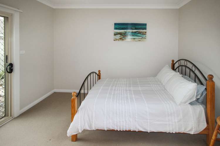 Seventh view of Homely house listing, 14 Waverley Street, Scone NSW 2337