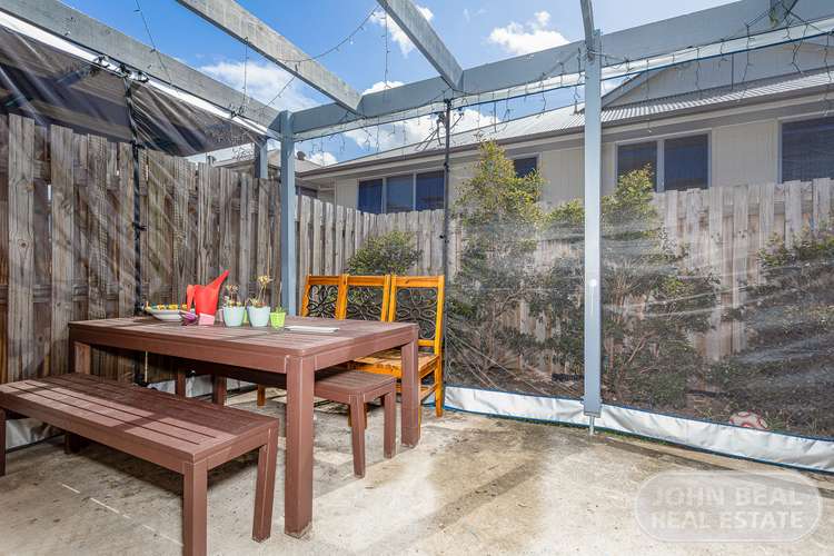 Fifth view of Homely townhouse listing, Unit 30/1-49 Lavender Dr, Griffin QLD 4503