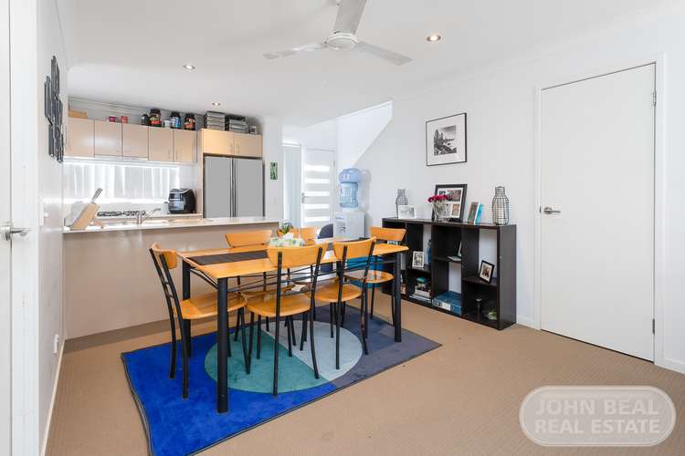 Seventh view of Homely townhouse listing, Unit 30/1-49 Lavender Dr, Griffin QLD 4503