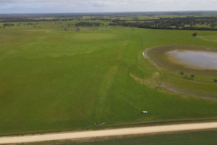 Second view of Homely livestock listing, Lot 35 Limberts Road, Bool Lagoon SA 5271