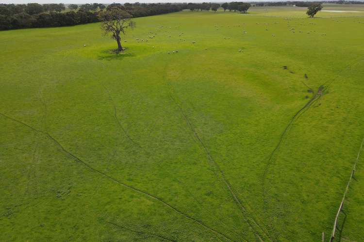 Sixth view of Homely livestock listing, Lot 35 Limberts Road, Bool Lagoon SA 5271