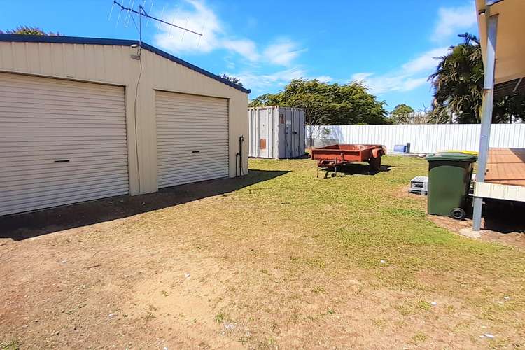 Third view of Homely house listing, 7 Doctor St, Burnett Heads QLD 4670
