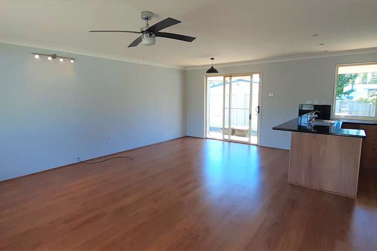 Fifth view of Homely house listing, 7 Doctor St, Burnett Heads QLD 4670