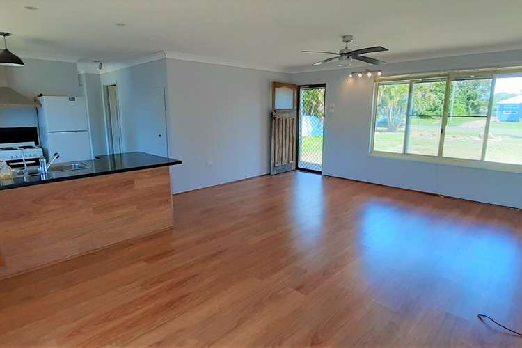 Seventh view of Homely house listing, 7 Doctor St, Burnett Heads QLD 4670