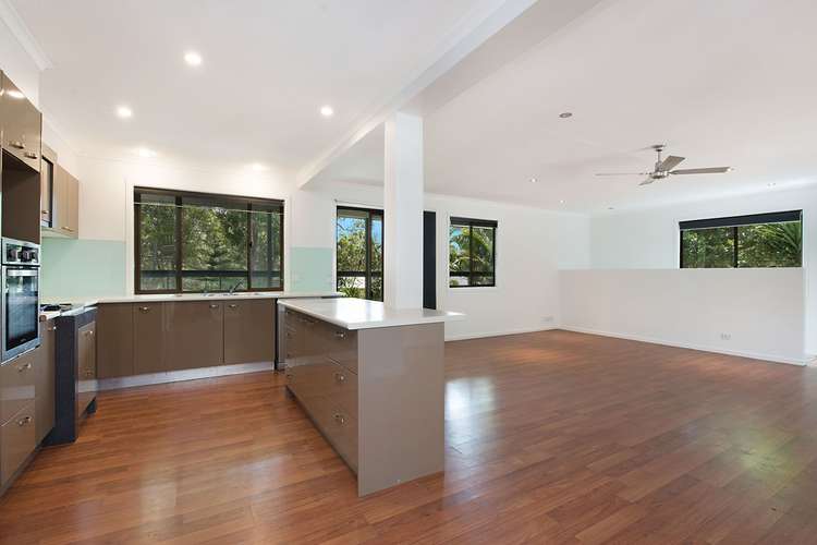 Fourth view of Homely house listing, 6 Spinaze Cl, Buderim QLD 4556