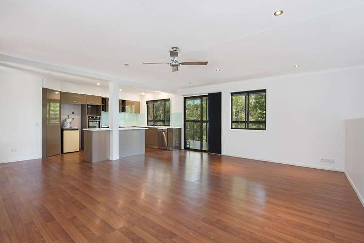 Sixth view of Homely house listing, 6 Spinaze Cl, Buderim QLD 4556