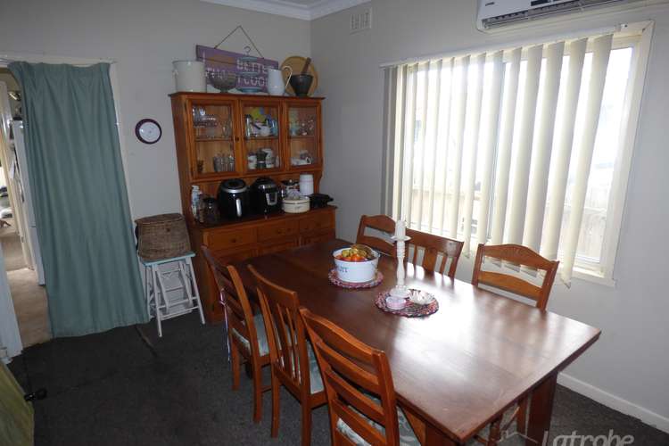 Fourth view of Homely house listing, 15 Mena St, Moe VIC 3825