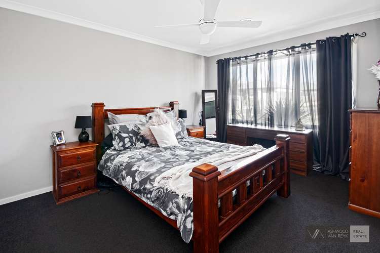 Fifth view of Homely house listing, 12 Cranes Tce, Eastwood VIC 3875