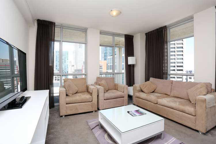 Main view of Homely apartment listing, 77/996 Hay Street, Perth WA 6000