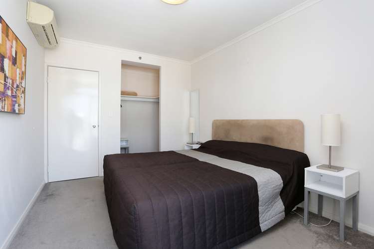 Seventh view of Homely apartment listing, 77/996 Hay Street, Perth WA 6000
