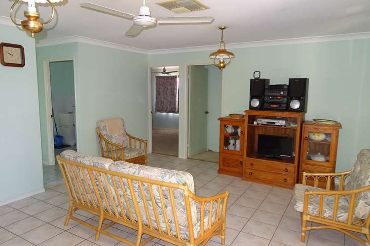 Fourth view of Homely house listing, 16 Highgrove Ave, Boonah QLD 4310