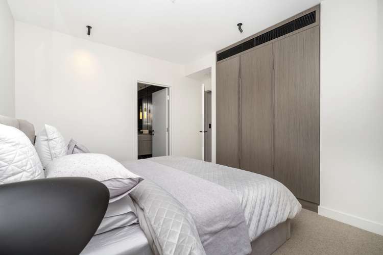 Fifth view of Homely apartment listing, 1706/133 Murray Street, Perth WA 6000