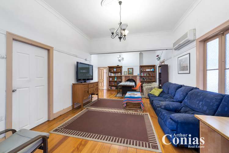 Fourth view of Homely house listing, 11 Lisburn St, East Brisbane QLD 4169