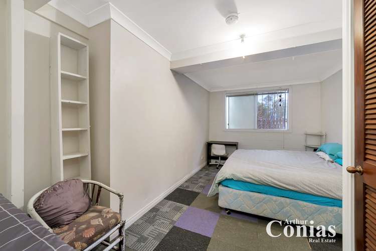 Seventh view of Homely house listing, 11 Lisburn St, East Brisbane QLD 4169