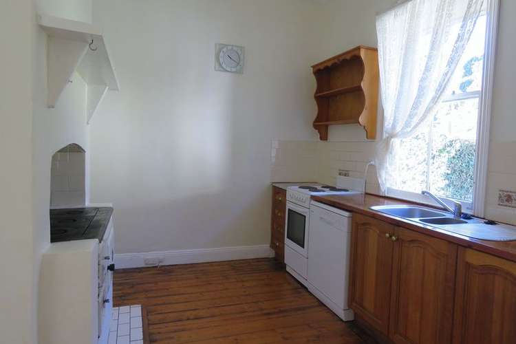 Fourth view of Homely house listing, 15 Vale Street, Katoomba NSW 2780