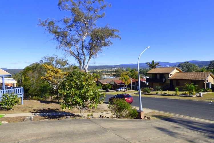 Second view of Homely house listing, 28 Idlewilde Cres, Pambula NSW 2549