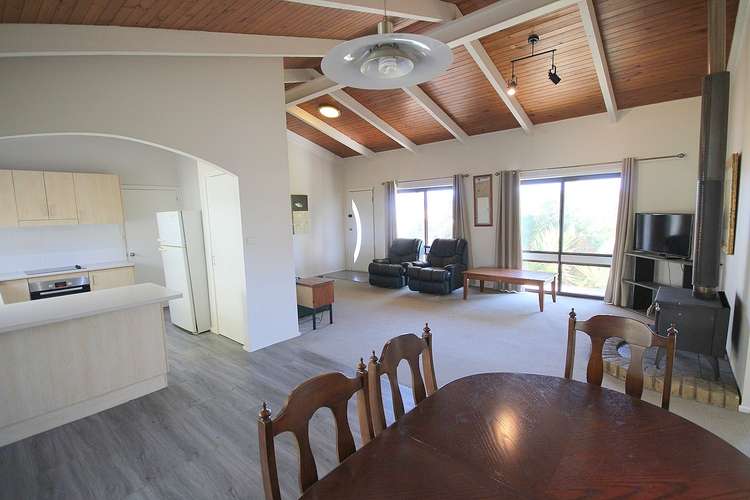 Fourth view of Homely house listing, 28 Idlewilde Cres, Pambula NSW 2549