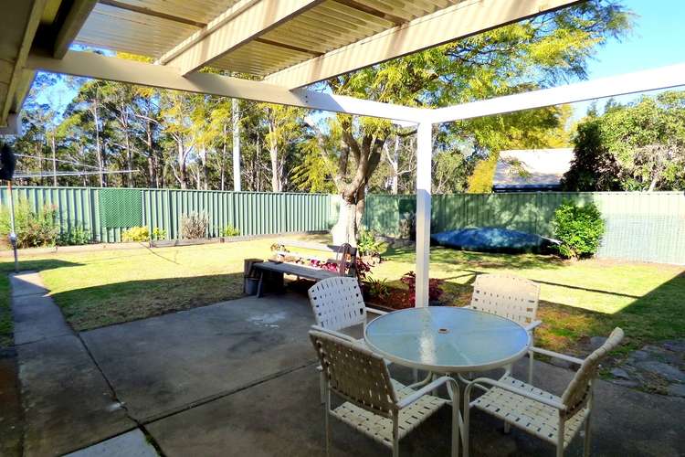 Seventh view of Homely house listing, 28 Idlewilde Cres, Pambula NSW 2549