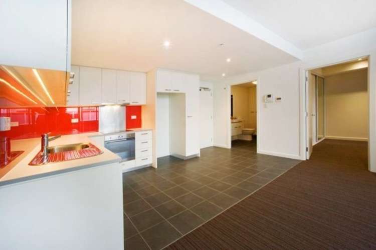 Third view of Homely apartment listing, Unit 104/102 Waymouth St, Adelaide SA 5000