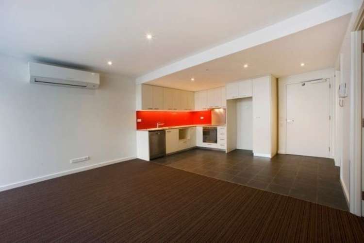 Fourth view of Homely apartment listing, Unit 104/102 Waymouth St, Adelaide SA 5000