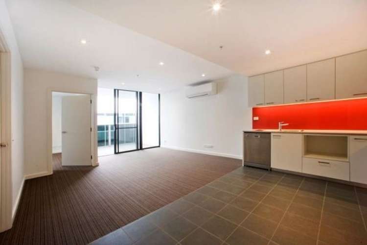 Fifth view of Homely apartment listing, Unit 104/102 Waymouth St, Adelaide SA 5000
