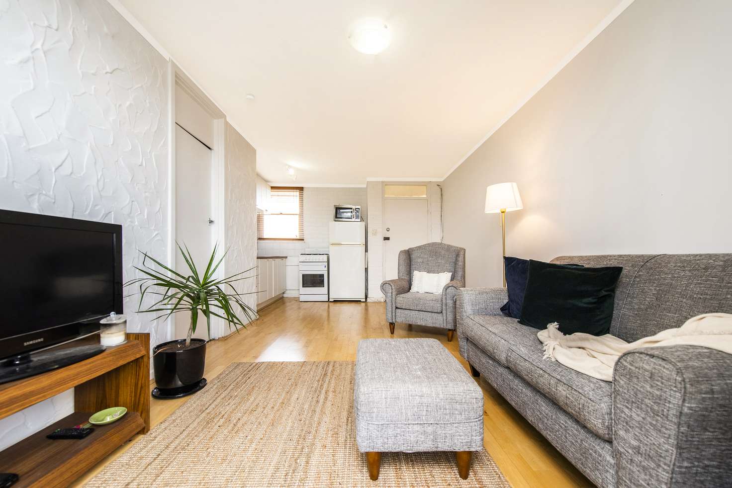 Main view of Homely apartment listing, Unit 43/281 Cambridge Street, Wembley WA 6014