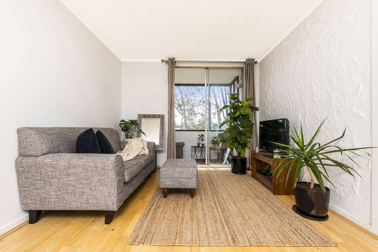 Fourth view of Homely apartment listing, Unit 43/281 Cambridge Street, Wembley WA 6014