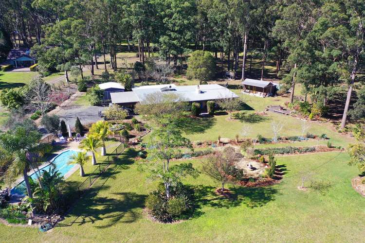 Main view of Homely house listing, Custom Aylen Pl, Darawank NSW 2428