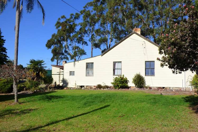 Seventh view of Homely lifestyle listing, 4033 Princes Highway, Greigs Flat Via, Pambula NSW 2549